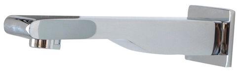 SS Kohler Bath Spout