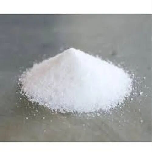 728.69 G/mol Streptomycin Sulfate, Packaging Size : 25Kg