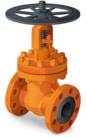 Hastelloy c22 Valves