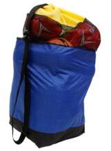 Cougar Jumbo Duffle Bag