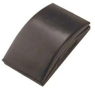 Rubber Sanding Block, Feature : Long Lasting