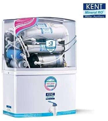 Kent RO Water Purifier