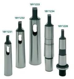 Stainless Steel Drill Sleeves, For Industrial