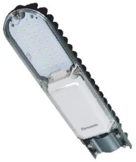 Panasonic LED Street Light