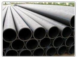 Submersible Pipe