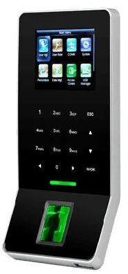 Biometric attendance system, Brand Name : Essl