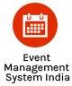 Event Management System