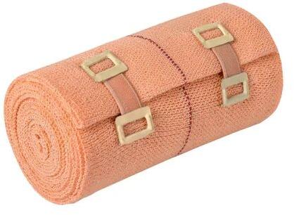 Cotton Crepe Bandage