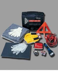 FS 022 ROAD SIDE KIT