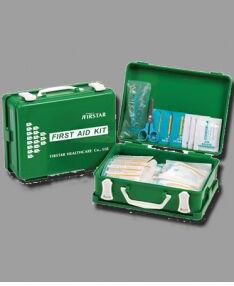 FS 033 MEDICAL KIT