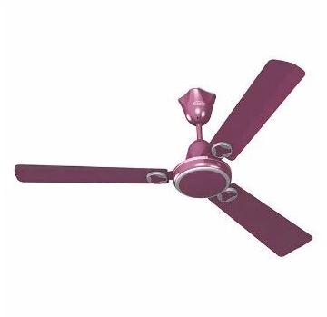 V-Guard Ceiling Fan, Power : 75 W