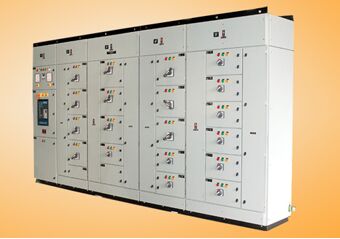 Electric Panel Board, Feature : Shock Proof, Easy To Operate.