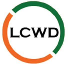 Web Designing Services