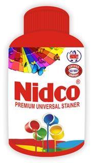 Nidco Premium Universal Stainer