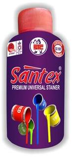 Santex Premium Universal Stainer