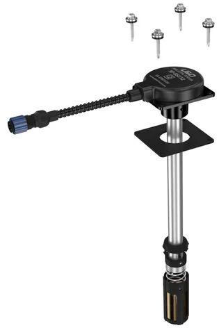 Ligo FUEL LEVEL SENSOR