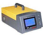 Four Gas Analyser