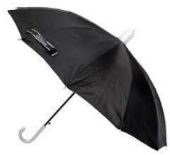 Kargil Umbrella, Size : 23' Radius X 8 Ribs