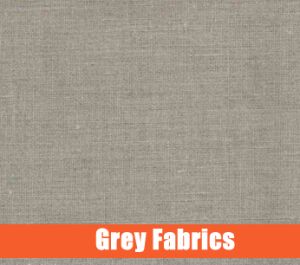 Grey Fabrics