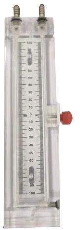 Limb Manometer