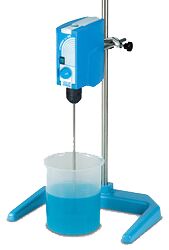 Laboratory Stirrer