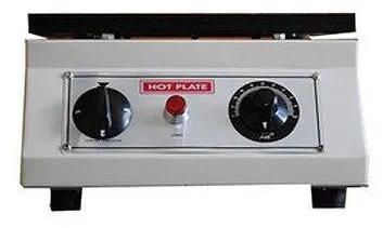 Laboratory Hot Plates