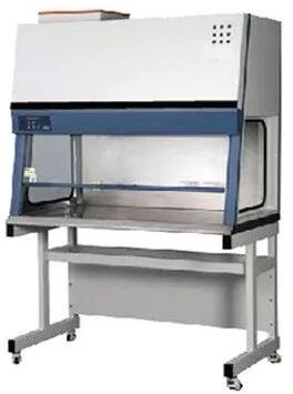 Vertical Laminar Flow Cabinet