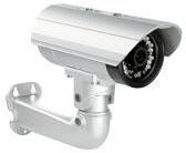 Network Camera