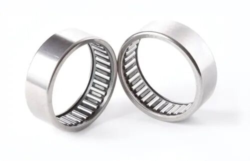 Stainless Steel 180 Grams Needle Bearing, Bore Size : 35 Mm