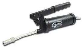 Venus Grease Gun, Size : 300 CC