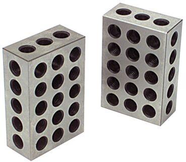 Tri Block Measuring Tools, Brand Name : Procheck