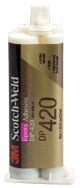 Scotch-Weld DP420 Epoxy Adhesive