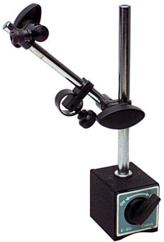 Standard Magnetic Base Indicator Holder