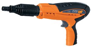 Power Tools, Strapping Type : PP,PET