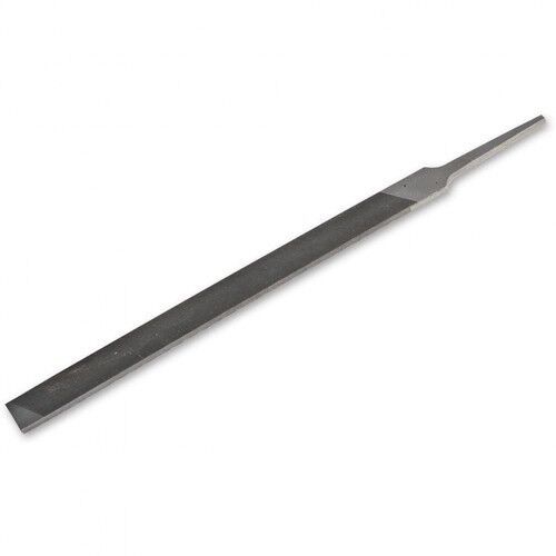 Stainless Steel Saw File