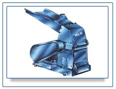 Popular Hammer Mill