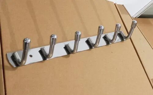 Steel Cloth Hanger