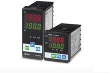 Delta DTD Temperature Controllers, Voltage : 100 To 240V