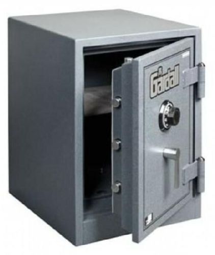 Electronic Safes