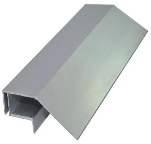 Eaves Gutter