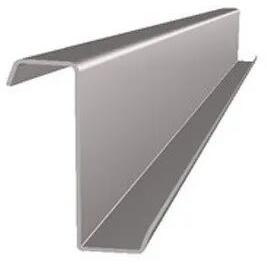 Steel Galvanized Purlins