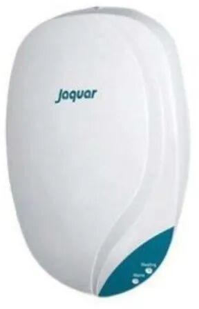 Jaquar Water Heater, Color : White