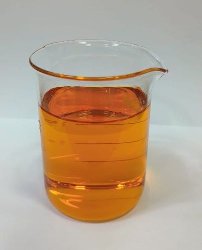 Sodium Hydro Sulfide 30% CAS No. 16721-80-5