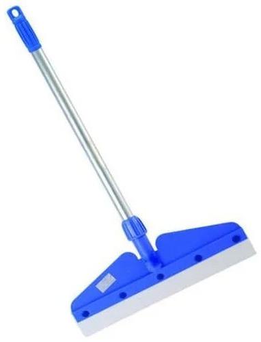 Plastic Floor Wiper