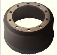 Webb Brake Drum