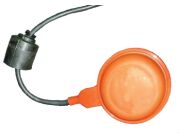 Cable Float Level Switch