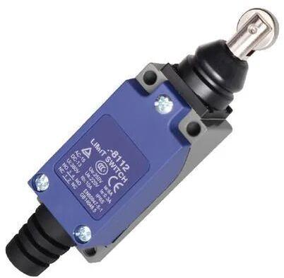 Limit Switch, For Indutrial