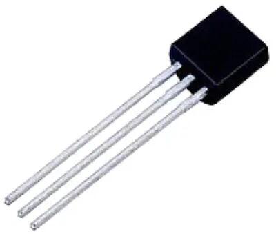 Plastic DIP Transistor, Packaging Type : Packet