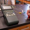 Eddy Current Testing