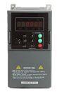 Variable Frequency Drive